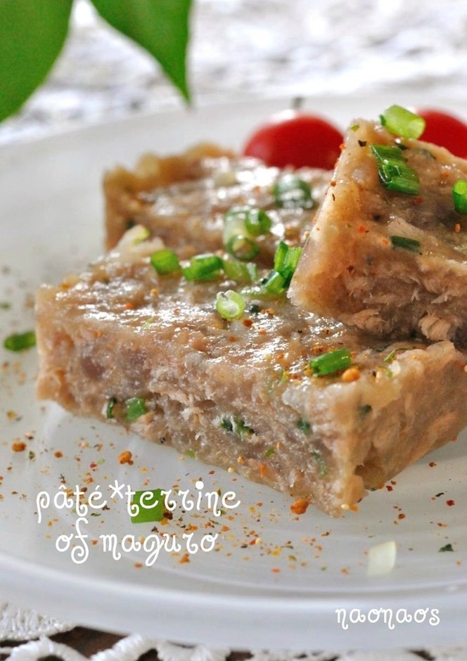 タマネギとツナのパテ180g世界の食材,イタリアンと洋風食材,洋食材通販 富澤商店
