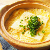 冬のあっさりレシピ21くふう トクバイ