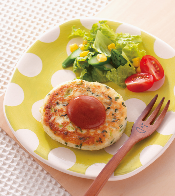 相性抜群！あさりご飯に合う献立 主菜・副菜・汁物 メニュー5選 - macaroni