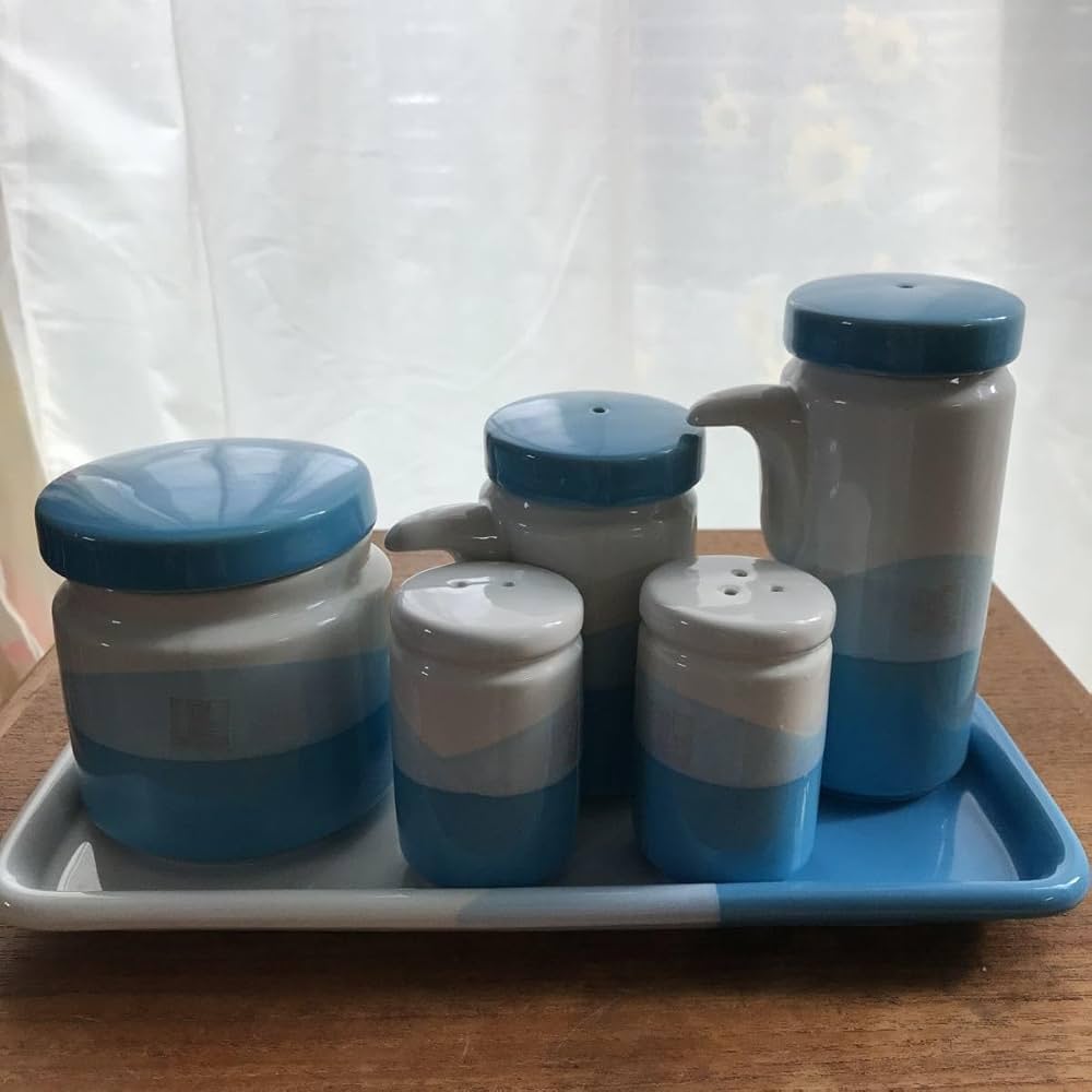 レトロキッチン用品 昭和当時物 2点セット ホーロー鍋 電子保温ジャー 美品 両手鍋 ステンレス 昭和レトロ 調理器具料理Yahoo!フリマ 旧PayPayフリマ