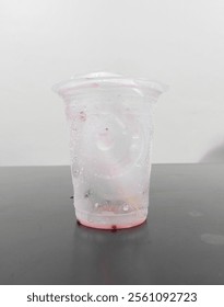 山崎産業株式会社飲み残し回収ボックスNT B