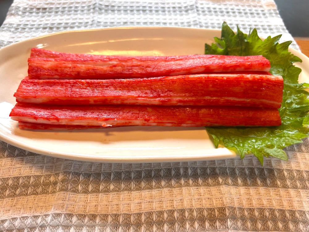 Amazon.co.jp: スギヨ にぎり寿司用 香り箱 500ｇ×20Ｐ 業務用 冷凍 : 食品・飲料・お酒