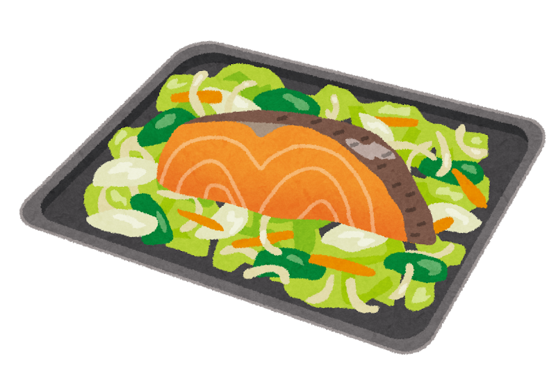 魚 焦げイラスト無料イラスト・フリー素材なら「イラストAC」