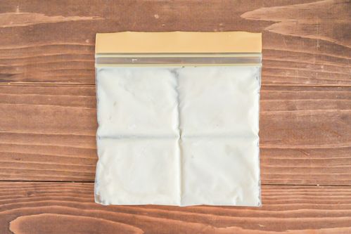 基本からアレンジまで!思わずつくりたくなる「ホワイトソース 冷凍」のレシピ集クックパッド