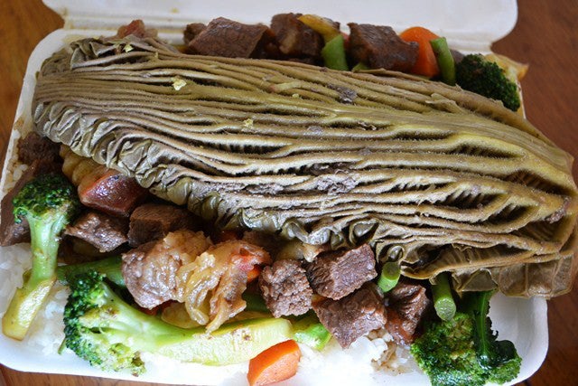 パプアニューギニアのリアルな食生活！ 何を食べてる？コミュニティ開発パプアニューギニア便り パプアニューギニア事務所JICA海外協力隊の世界日記