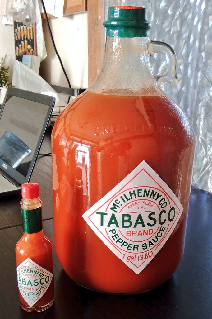 トマトジュース×タバスコの魅力！効果やメリット・デメリットを解説