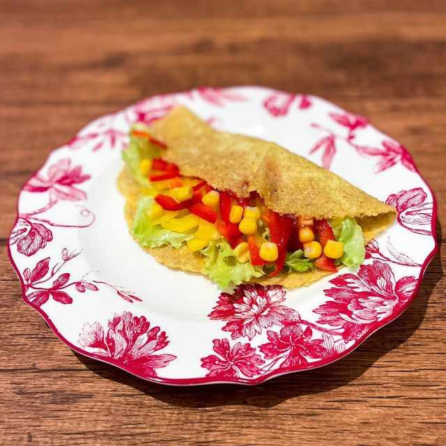 基本からアレンジまで！思わずつくりたくなる「オートミール 明太子」のレシピ集クックパッド