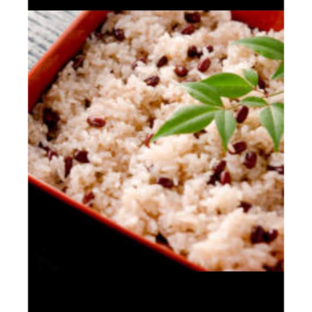 南天の葉 10カット なんてん 万両2個 料理のあしらい 飾り - メルカリ