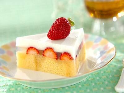 野菜で作るヘルシーおやつ♪簡単ベジスイーツレシピ10選暮らしニスタ