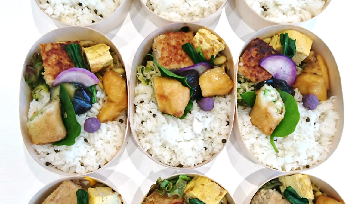 山本千織 チオベンの弁当本 - メルカリ