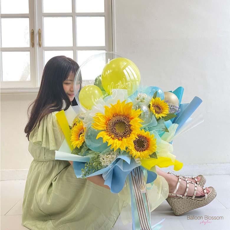 安い!おしゃれ !長持ち!魅力満載の『造花ブーケ』が人気♡ウェディングニュース