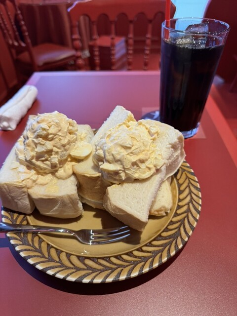 mayuko🌱さんはInstagramを利用しています:「🎄🦌⭐️🎄🦌⭐️ * 🎄ランチパック風 型抜きサンドイッチ🎄 ** ⭐️クリスマス ver. ⭐️ ** * * やっぱり作ってしまいましたクリスマスバージョン🎄⭐️ *型抜きサンドイッチ はこれまでに色々作っていて 今回は