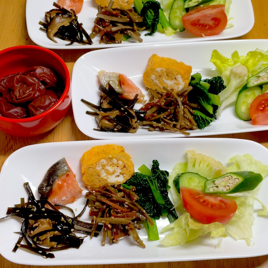 捨てないで～！出汁を取った後の昆布が！絶品のご飯のお供に生まれ変わります rii- エキスパート - Yahoo!ニュース