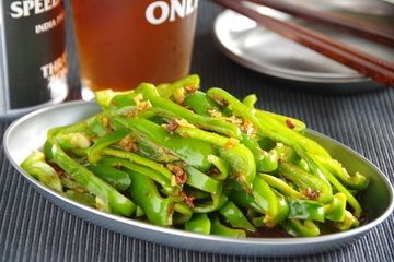 基本からアレンジまで！思わずつくりたくなる「簡単ピリ辛おつまみ」のレシピ集クックパッド