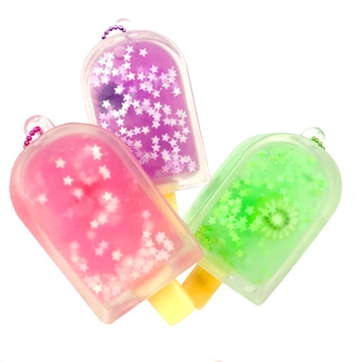 SHEINスクイーズの種類を徹底紹介