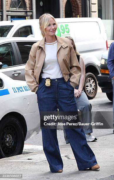 ケリー・ギディッシュが出演・監督するドラマ作品Filmarksドラマ