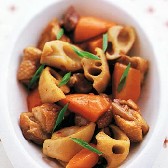 中華の煮込みは鍋の使い分けが重要。3つのテクニックを紹介buono