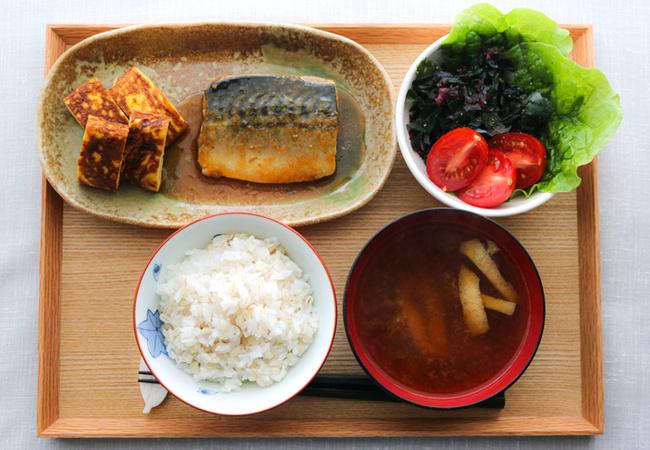 お金がない時の