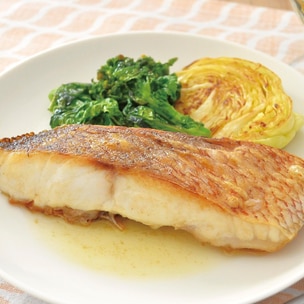 白菜のエチュベ : 食べ記録、釣りもするよ