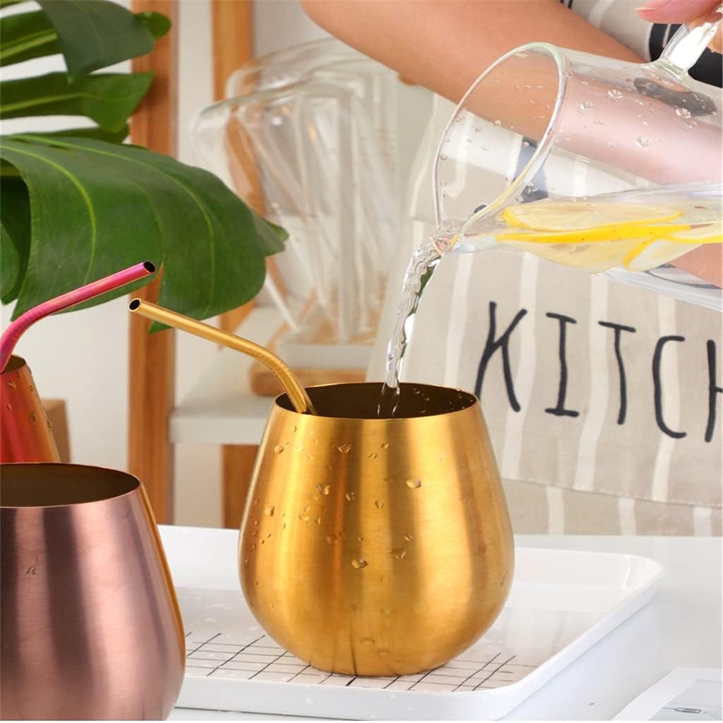 送料無料フタ付 真空ステンレスタンブラー 320ml 14個セット タンブラー 真空 ステンレス 景品 粗品 プチギフト ノベルティー コップ保冷 保温 お出かけ 外出 BBQ ビール お酒 ジュース キャンプ アウトドア 真空構造 ふた付