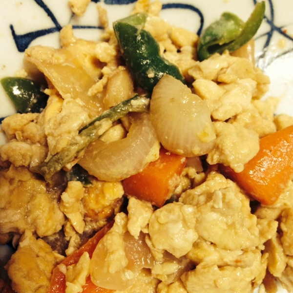 うちの野菜炒め「いつも同じ味付けになりがち問題」を解決！家族の箸が止まらない人気の味付け。変わり種も！肉なしでもペロッと完食、オイスターソースも人気kufura クフラ 小学館公式