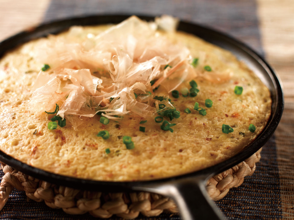 おうちで楽しめる本格・鉄板焼きレシピ6選UNAU MAGAZINE ウナウマガジン-理想の暮らしと住まいを探そう