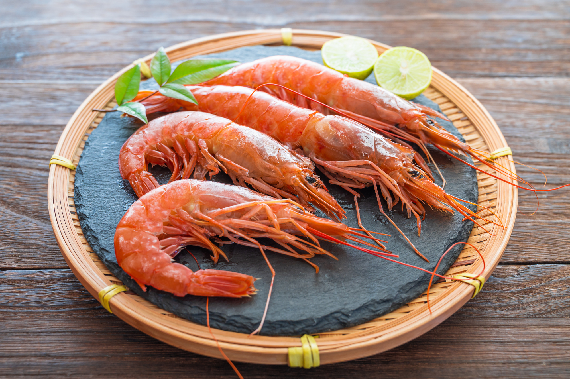 伊勢海老で縁起のよいお正月に🎍 - 鳥羽1番街鳥羽1番街