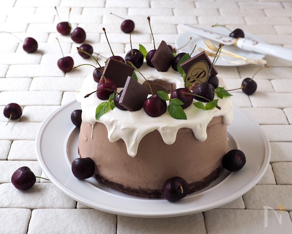 ウエディングケーキブルーグレース大阪 スタッフブログ