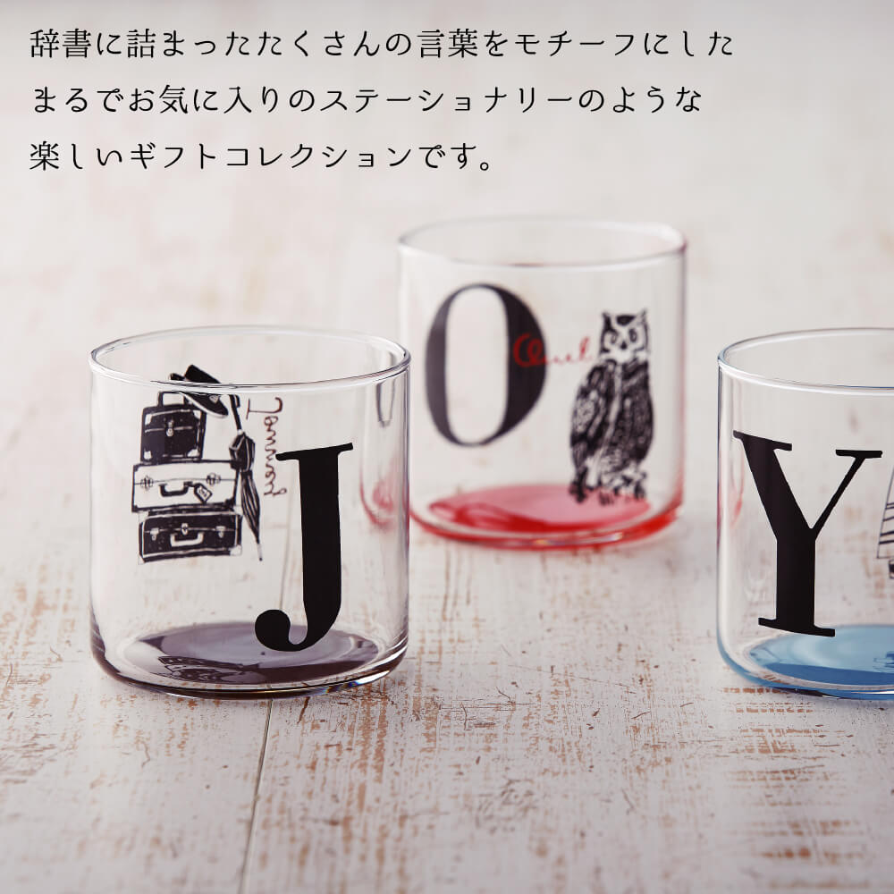 Amazon.co.jp: ル・クルーゼ Le Creusetプレート 皿 18cm 2枚 セット 結婚祝い 記念日 ブライダル ギフトプレゼント 引出物 お祝い 耐熱 耐冷 電子レンジ 食洗器 オーブン 対応 コースタルブルー 日本正規販売品: ホーム＆キッチン