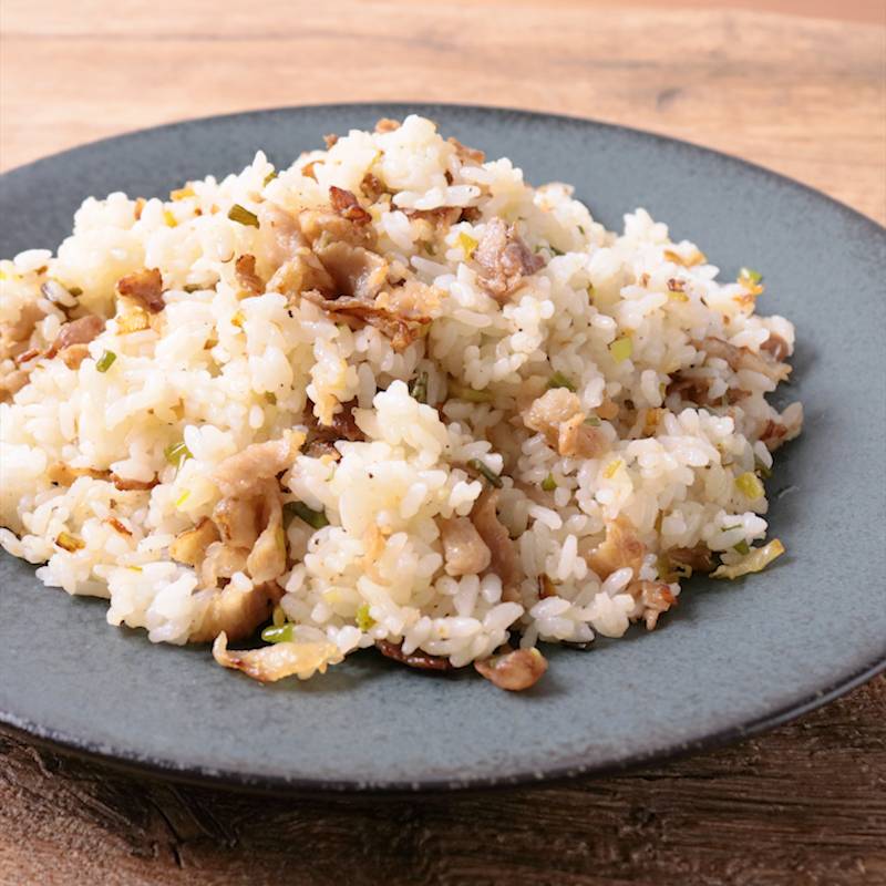 ブタミンパワーで残暑も元気に!安くておいしい「豚こま」のアレンジ9選おうちごはん