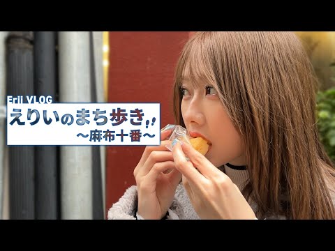 ☁️ 🔅 ☁️ 🔅 ☁️ ⁡ ⁡ ⁡ ⁡ ⁡ ⁡ ⁡ ⁡ 世の中で1番好きな食べ物🫰🏻 ⁡ ⁡ ⁡ ⁡ ⁡ ⁡ ⁡ ⁡ ♪♪ ⁡一蘭ラーメン豚骨ラーメン