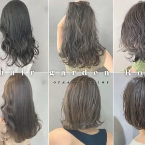 メンズOK/16店】東大宮駅周辺で人気のヘアサロン・美容室・美容院| BIGLOBEサロン検索