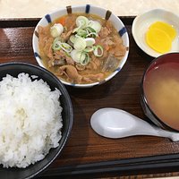 東所沢 「とろもつ 大正屋」 トロっと柔らかい美味しいもつ煮はいかが？: おいしい店・うまい店・安い店