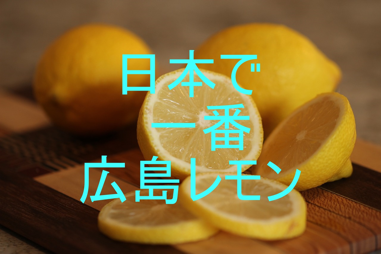 奇跡の無農薬の桃を存分に味わい尽くす！砂糖なんていらない皮ごと食べる超シンプル絶品レシピ３選。IN YOUOrganic Life toall the people