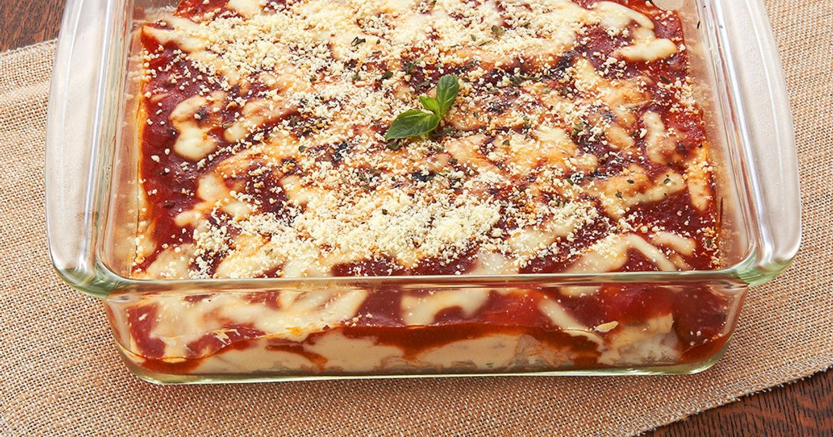 レトルトパスタソースで作る♪ お手軽ミートドリア