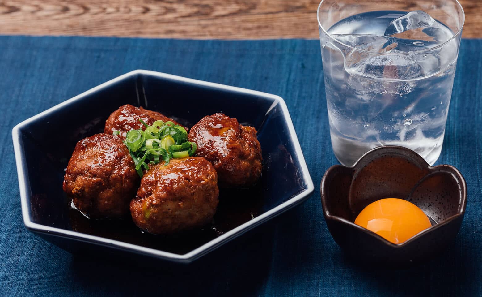 ニラ玉 ニラの卵とじ のレシピ 作り方：白ごはん.com