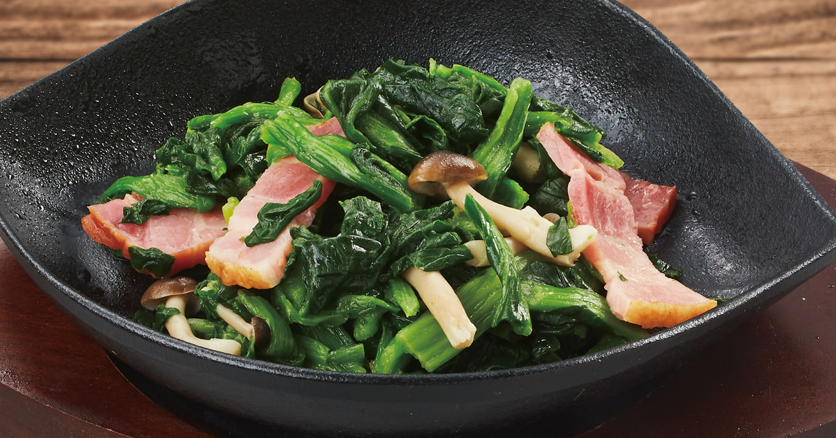 ハンバーグに合うおかず＆副菜の献立14選。menubleユーザーさんの投稿を紹介♪menuble 献立アプリ