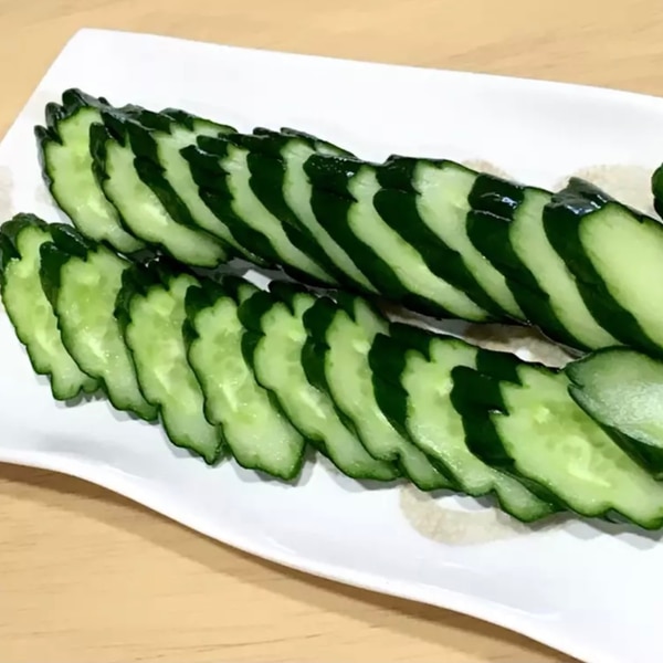 発泡酒やノンアルでもOK！発酵食品のプロが教える「ビール漬け」のレシピ - macaroni