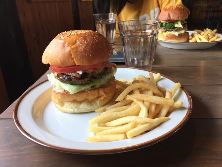 BENJAMIN BURGER@benjaminburger8222• Instagram photos and videos