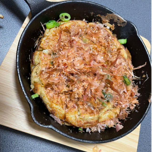 焼肉・鉄板焼きの具材 野菜by じゅにあーにクックパッド簡単おいしいみんなのレシピが392万品