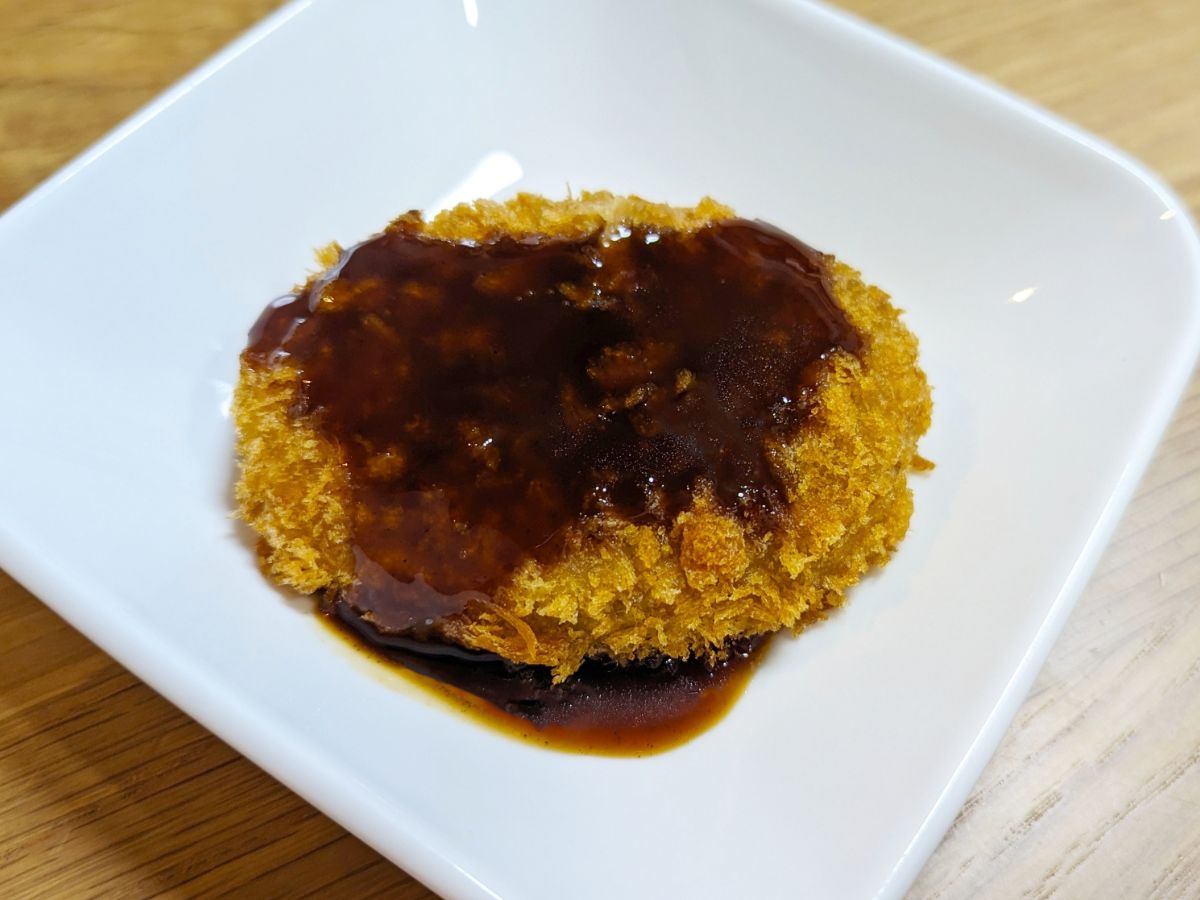 開封後のソースは常温保存?冷蔵? 正解に「安心した」「気を付ける」 – grapeグレイプ