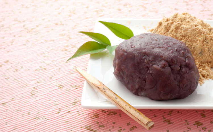 東京の夜はスイーツ×お酒が新しい！注目の４店はここるるぶ&more