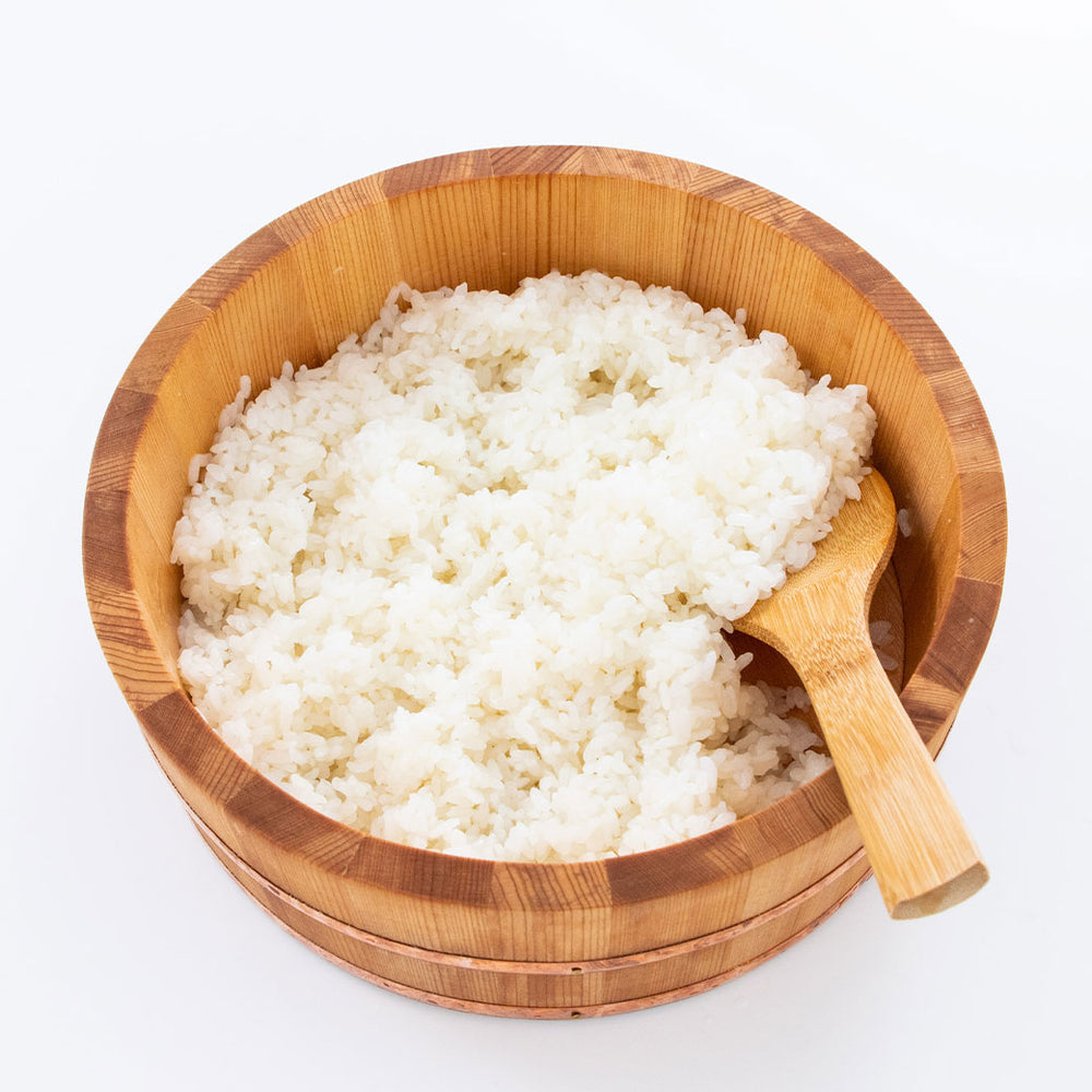 意外と簡単！」漬けるだけで美味しい！自分で作る「かんたん酢」 日々の献立決めがラクに 脱サラ料理家 ふらお┊初書籍『ひらめきレシピ』