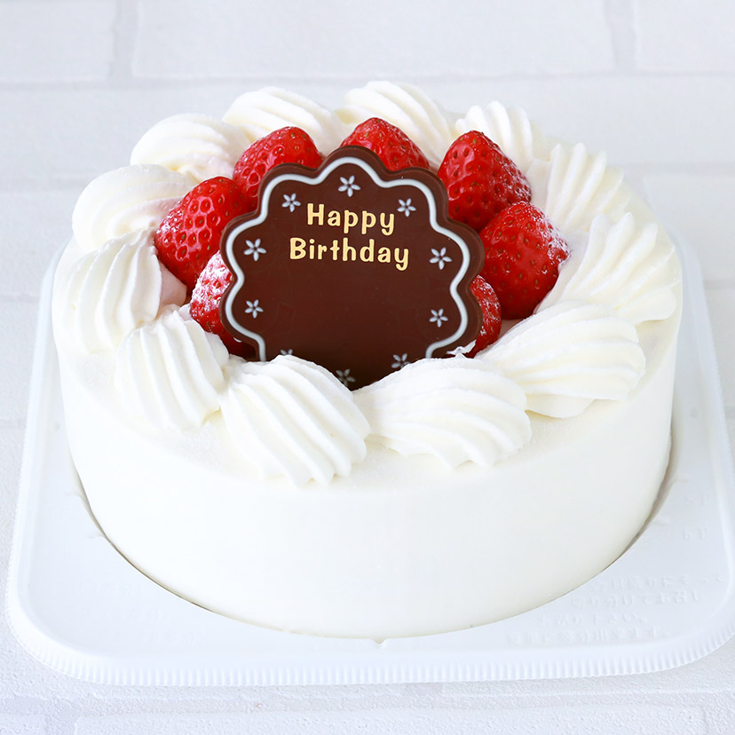 家で簡単！魅力的な2Dケーキの作り方🍰