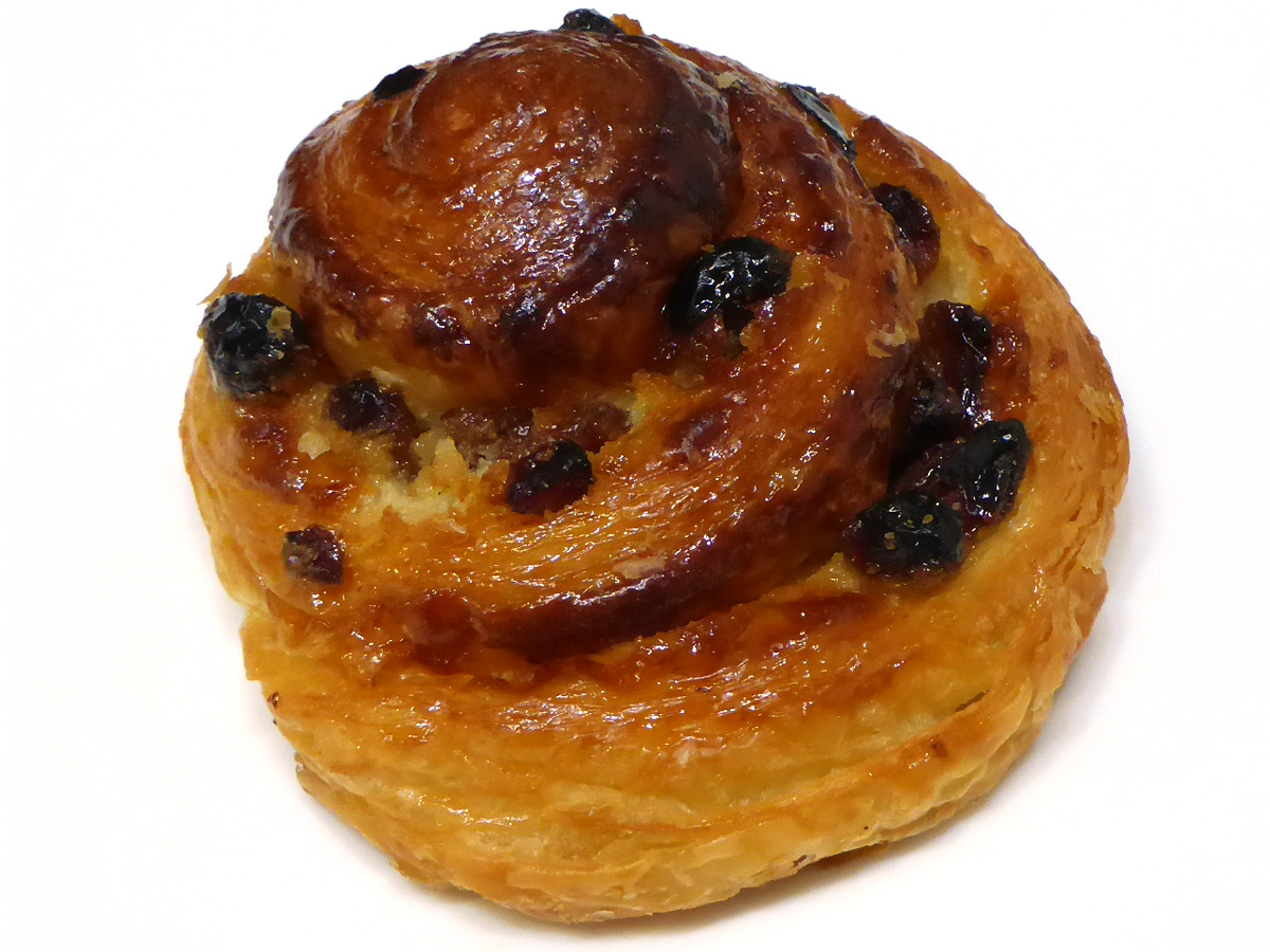 レーズン＆レパン 1本 300g 冷凍 菓子パン 国産バター使用 山村食品 フランスパン 軽食 オードブル おやつ レーズンバター レザンアルメット: 厳選ショップSHOWA-Yahoo店 - 通販 - Yahoo!ショッピング