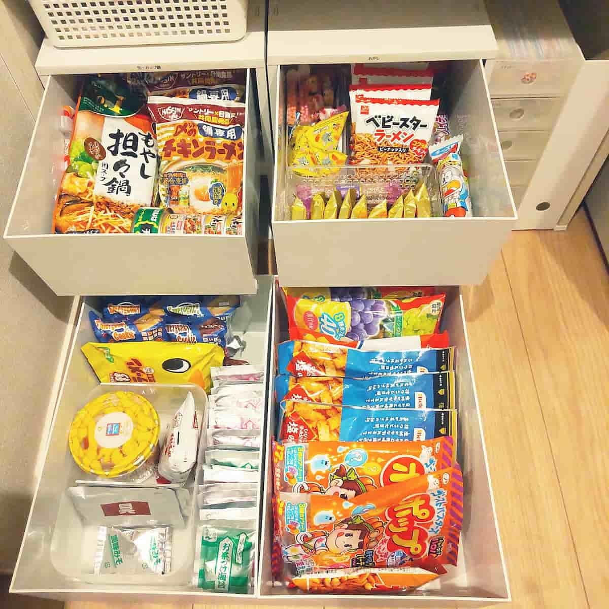 お菓子入れ 収納ボックス 木製 菓子 御菓子 お菓子収納 収納ボックス 机上 木製品