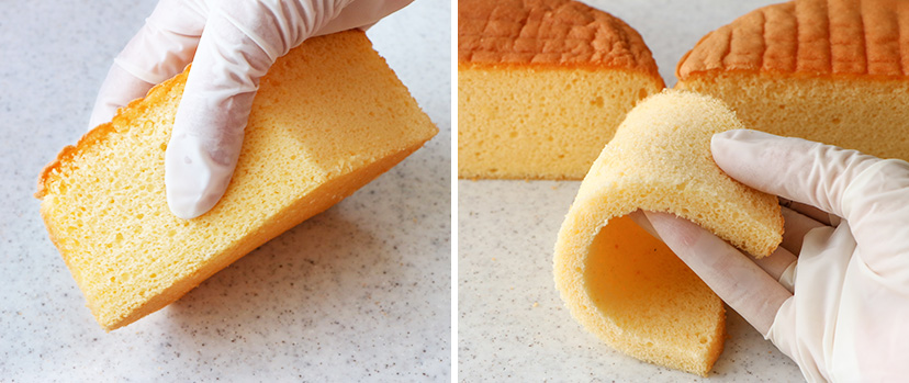 卵なしバターなし 簡単米粉クッキーレシピまとめ!20選管理栄養士namiのレシピブログ