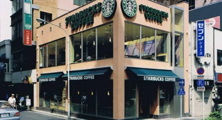 ☆スタバ一号店 ☆シアトル限定☆リユーザブルカップ 6個セットStarbucks タンブラー・水筒118125803 BUYMA