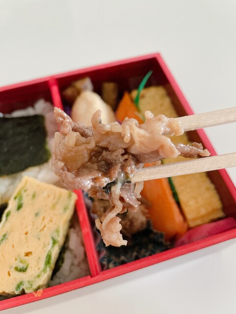 マツコの知らない世界 お取り寄せ駅弁今治駅の鯛めしあじ寿司純系名古屋コーチンとりめし 7月20日きなこのレビューブログ