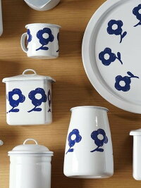 Amazon.co.jp: 昭和レトロ キッチン用品 家電 4点 ミニチュア : ホーム&キッチン